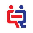 Logo Quantum Research